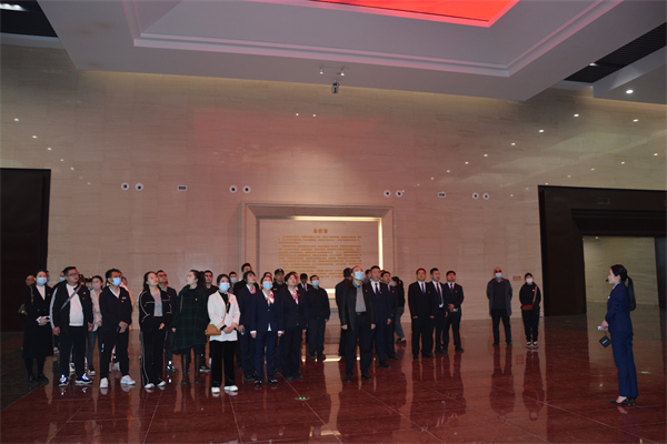 1680244478845598.jpg 4.jpg