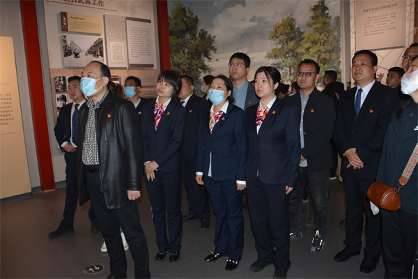 1680244500566063.jpg 6.jpg