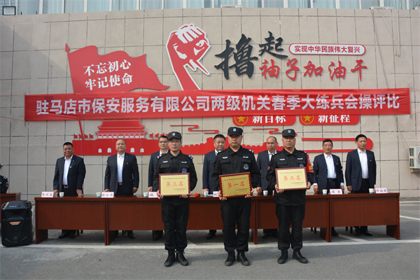 1680482143738476.jpg 6.JPG