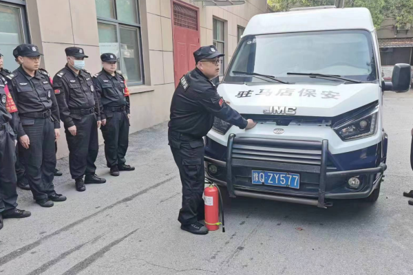 1680594594185068.png QQ图片20230404154603.png