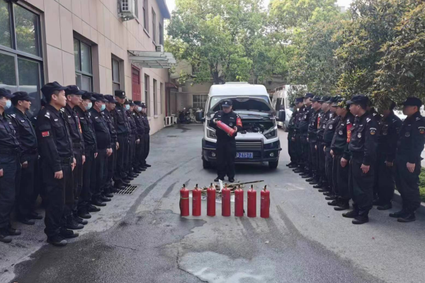 1680594633575753.png QQ图片20230404154636.png