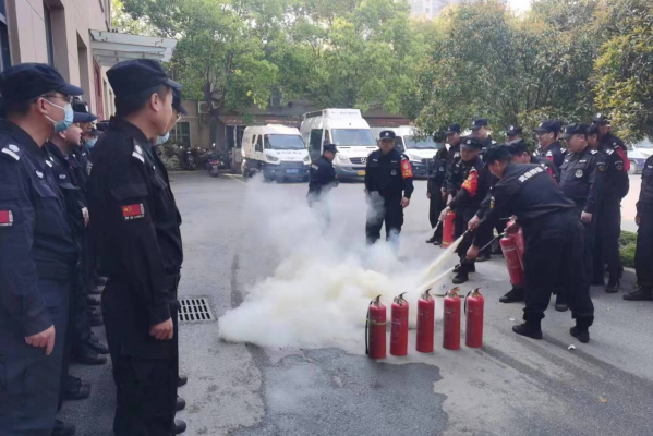 1680594647558679.png QQ图片20230404154529.png