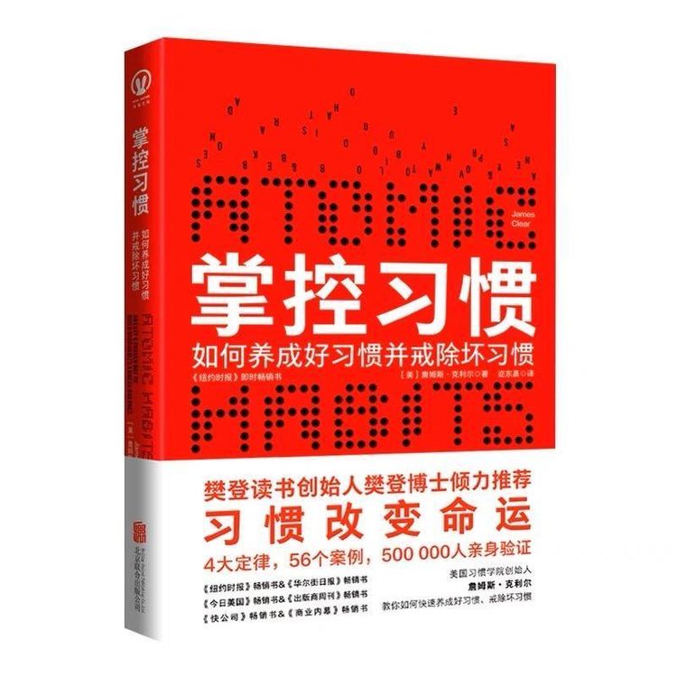 1681436470682247.jpg 1681436470682247.jpg