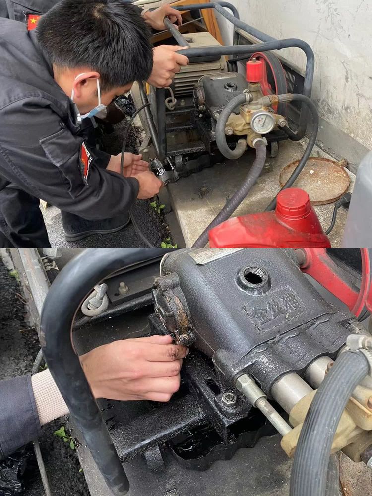 1681437060637485.jpg 1681437060637485.jpg