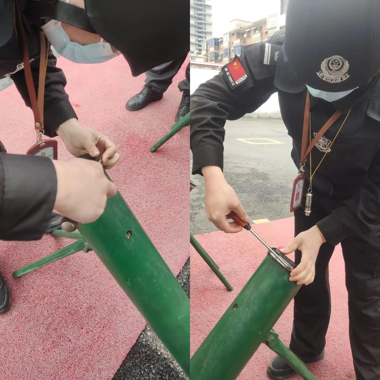 1681437081650768.jpg 1681437081650768.jpg