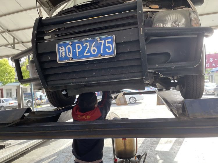 1681437102656619.jpg 1681437102656619.jpg