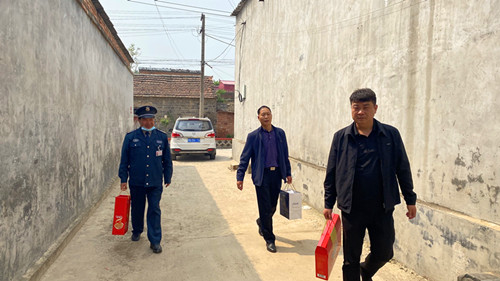 1681809091877318.jpg 微信圖片_20230418170949.jpg