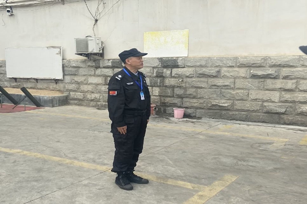 1681818780967723.jpg fd08c2a7fffbe3716fd9422a18e772d4_8.jpg