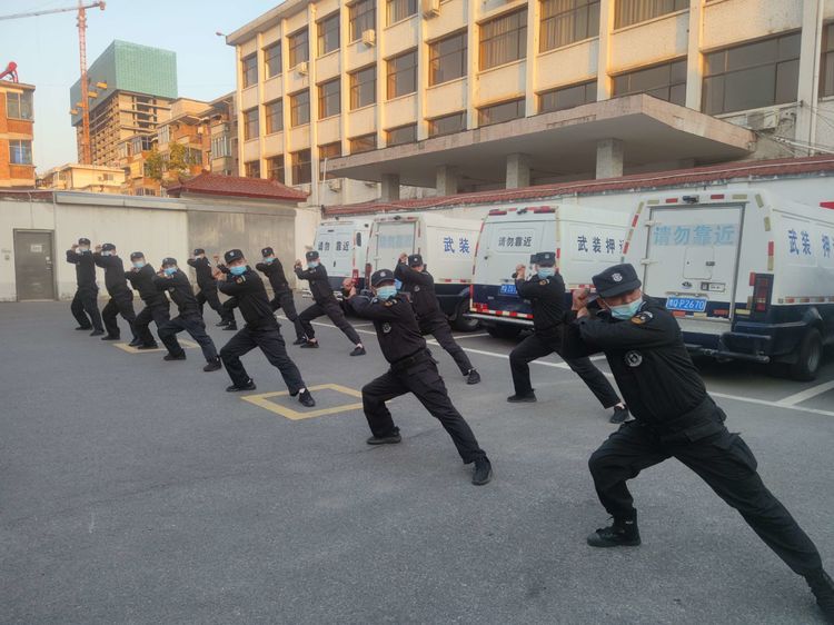 1682210565608787.jpg 1682210565608787.jpg