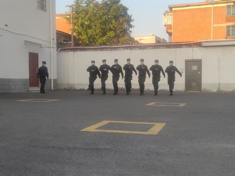 1682210605826874.jpg 1682210605826874.jpg