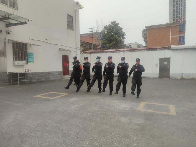 1682210623516766.jpg 1682210623516766.jpg