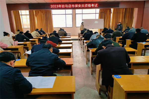 1682323265356881.jpg 1.jpg