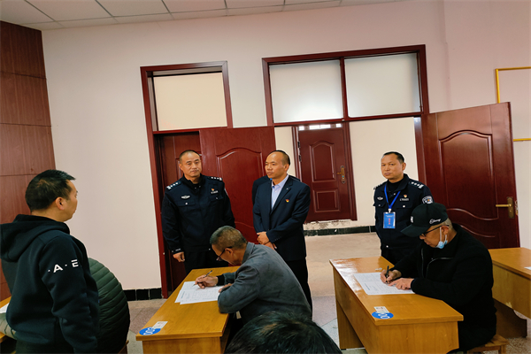 1682323286312884.jpg 3.jpg