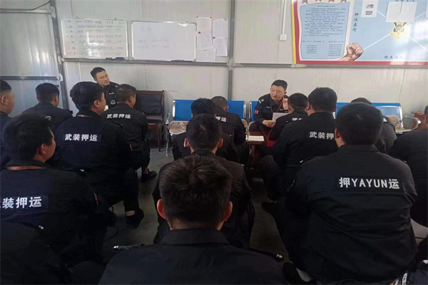 1682682207329912.jpg 微信图片_20230428194217.jpg