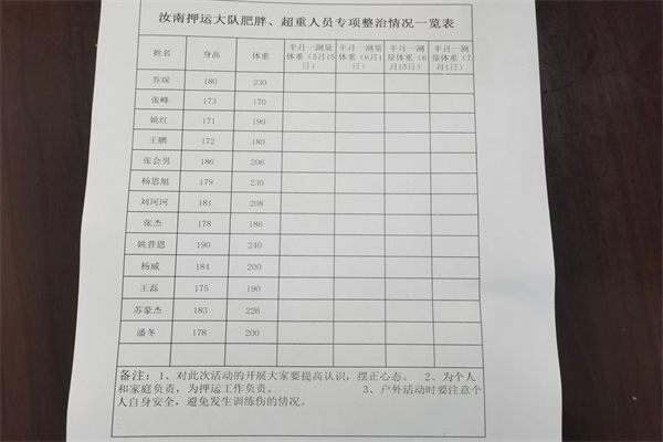 1682682212139573.jpg 微信图片_20230428194220.jpg