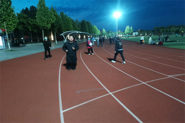 1682682247976354.jpg 微信图片_20230428194234.jpg