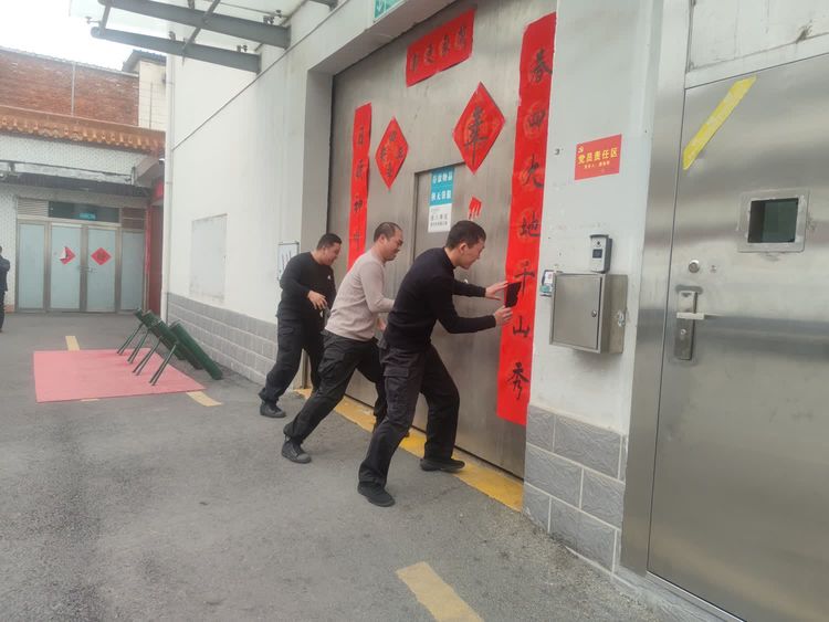 1682929515755843.jpg 1682929515755843.jpg