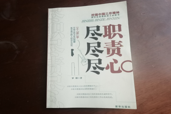 1683629138656024.jpg 微信圖片_20230509183908.jpg