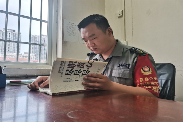 1683629170578962.jpg 微信圖片_20230509183918.jpg