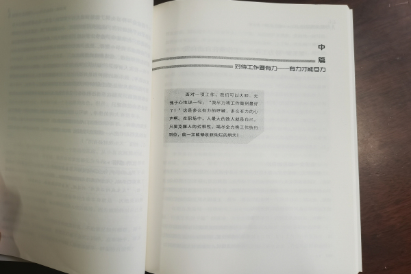 1683629183462806.jpg 微信圖片_20230509183933.jpg