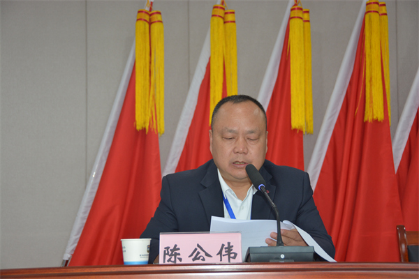 1683879495766002.jpg 3.JPG