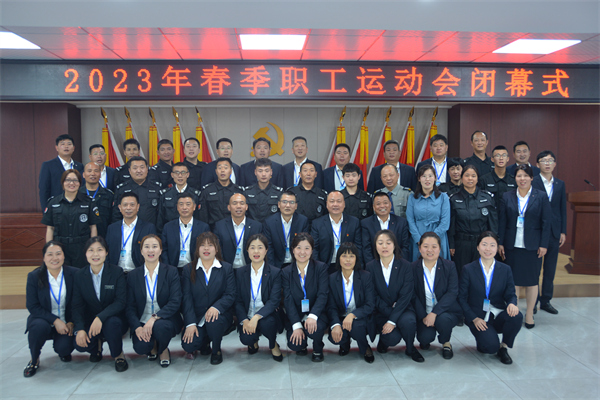 1683879635175782.jpg 16.JPG