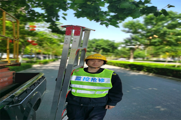 1684206192437550.jpg aeba6a16ecfdbccddae36af9898d94f.jpg