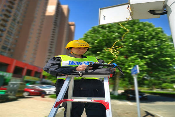 1684206282855172.jpg f349c8f900652e92b9618595d86b300.jpg