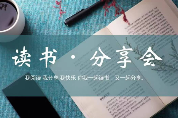 1684279906502746.png QQ图片20230517072733.png