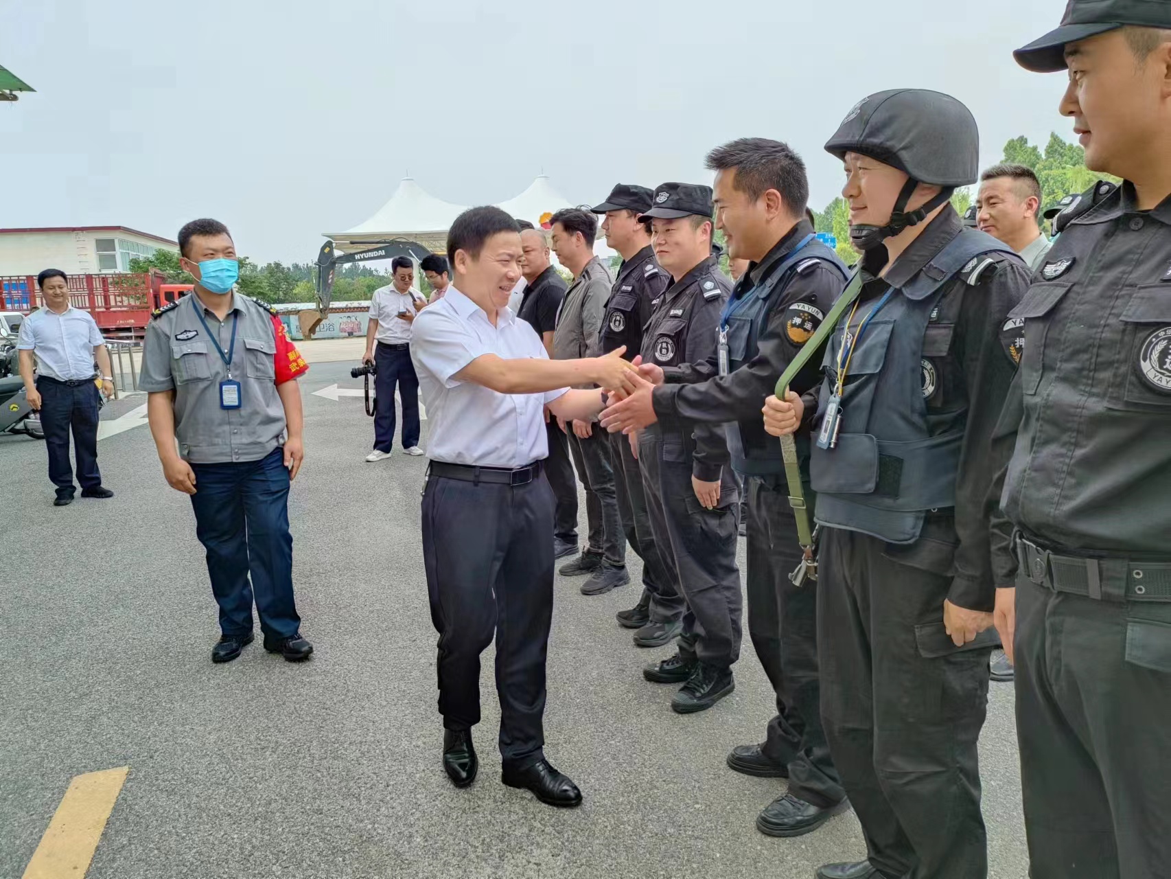 1684419066439655.jpg 1684419066439655.jpg