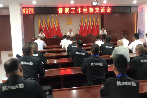 1684466304137366.jpg 1.jpg