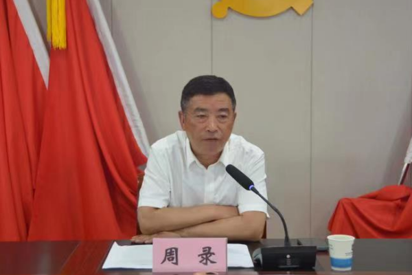 1684724266779681.png QQ图片20230522105528.png