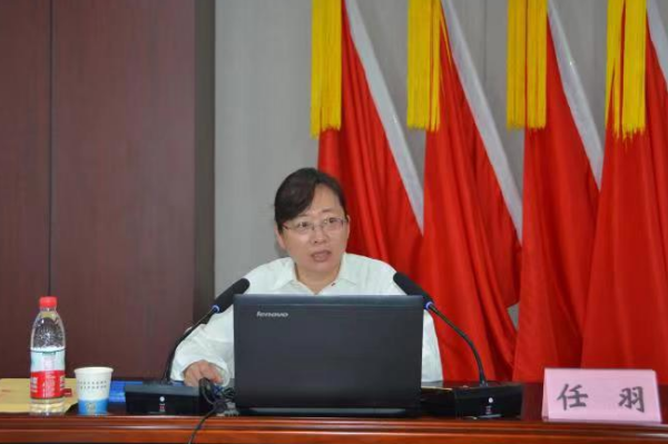 1684724284926633.png QQ图片20230522105549.png