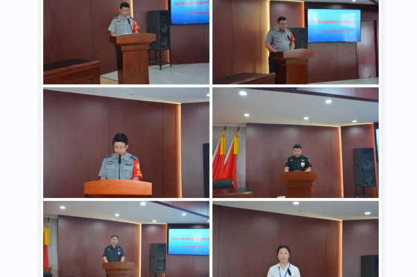 1684724294752495.png QQ图片20230522105630.png