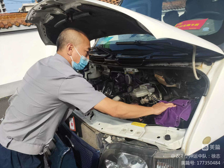 1685325457900552.jpeg 1685325457900552.jpeg