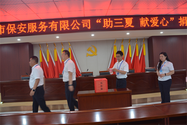 1685416162362975.jpg 3.JPG