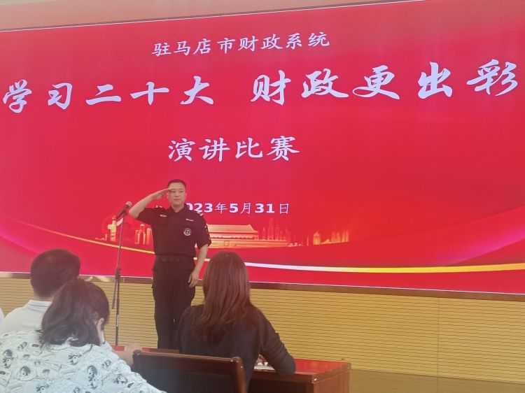 1685669517988175.jpg 1685669517988175.jpg