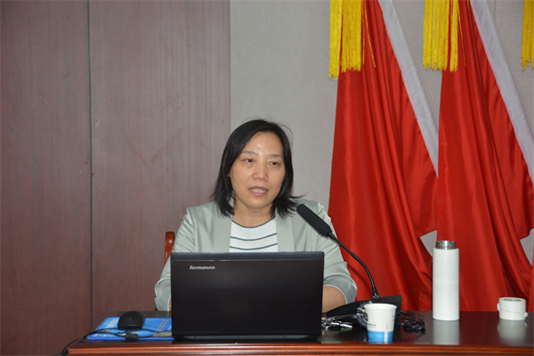 1685698501331477.jpg 2.JPG