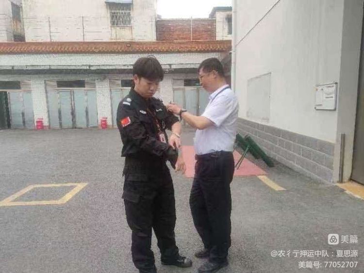 1685931115345667.jpg 1685931115345667.jpg