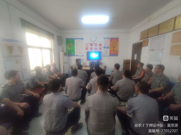 1685931135968703.jpg 1685931135968703.jpg