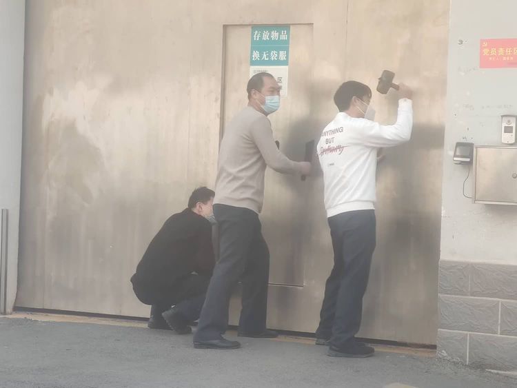 1686101357122531.jpg 1686101357122531.jpg