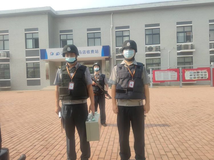 1686101419473020.jpg 1686101419473020.jpg