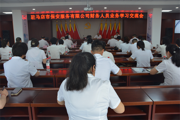 1686703701624960.jpg 1.JPG