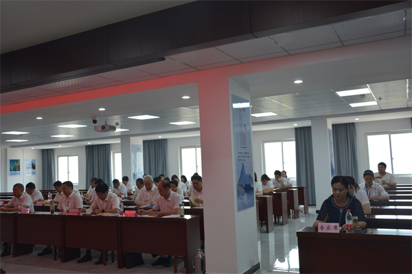 1686703709304286.jpg 2.JPG