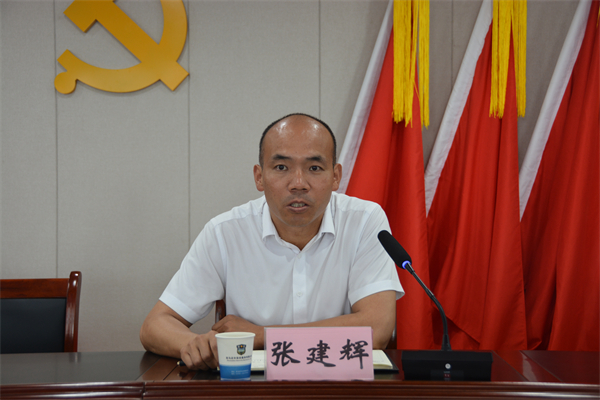 1686703717525577.jpg 3.JPG