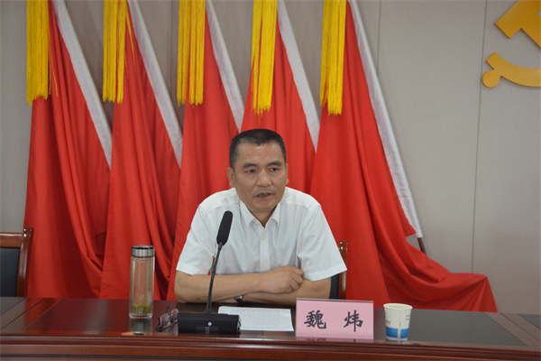 1686703844135884.jpg 8.JPG