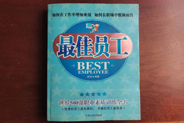 1688256553429074.jpg 微信图片_20230702080053.jpg