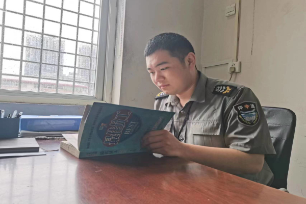 1688256569916675.jpg 微信图片_20230702080042.jpg