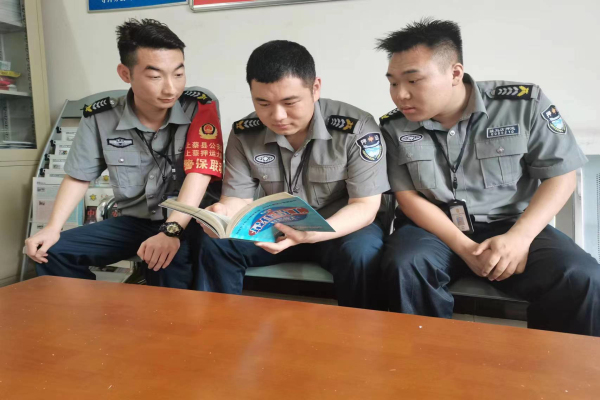 1688256592436532.jpg 微信图片_20230702080049.jpg