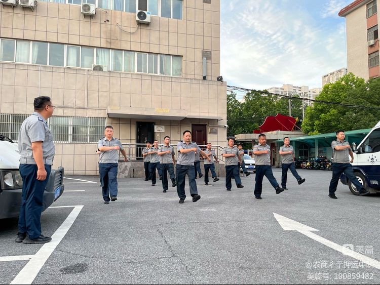 1688776690189229.jpeg 1688776690189229.jpeg